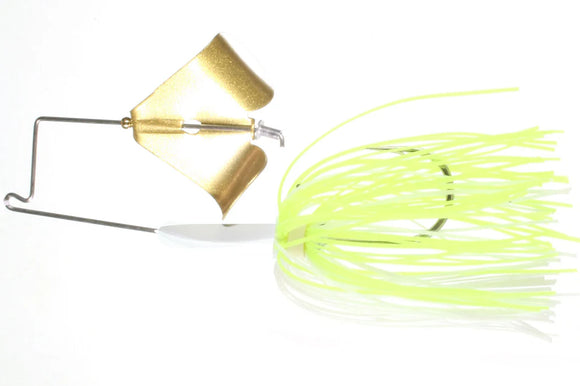 BOOGERMAN BUZZ BAIT
