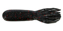 BIG BITE BAITS FLAT TUBE-4