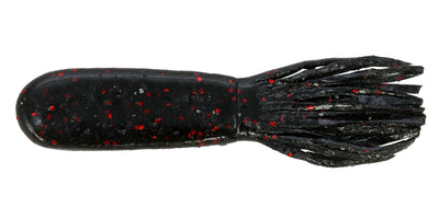 BIG BITE BAITS FLAT TUBE