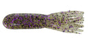 BIG BITE BAITS FLAT TUBE-6