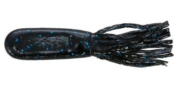 BIG BITE BAITS FLAT TUBE - 0