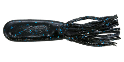 BIG BITE BAITS FLAT TUBE