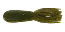 BIG BITE BAITS FLAT TUBE-3