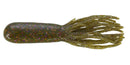 BIG BITE BAITS FLAT TUBE-5