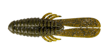 BIG BITE BAITS FAFO