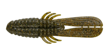 BIG BITE BAITS FAFO - 0