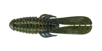 Buy 1099 BIG BITE BAITS FAFO