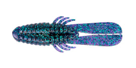 Buy 06-june-bug BIG BITE BAITS FAFO 4&quot;