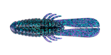Buy june-bug BIG BITE BAITS FAFO