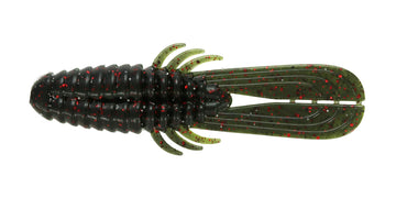 Buy california-420 BIG BITE BAITS FAFO