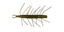 BIG BITE BAITS FUZZY SCENTSATION STICK-1