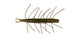 BIG BITE BAITS FUZZY SCENTSATION STICK