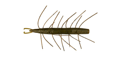 BIG BITE BAITS FUZZY SCENTSATION STICK