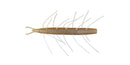 BIG BITE BAITS FUZZY SCENTSATION STICK-4