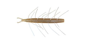 Buy albino BIG BITE BAITS FUZZY SCENTSATION STICK