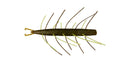 BIG BITE BAITS FUZZY SCENTSATION STICK-5