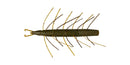 BIG BITE BAITS FUZZY SCENTSATION STICK-2