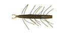BIG BITE BAITS FUZZY SCENTSATION STICK-6