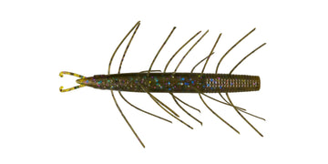 Buy tilapia BIG BITE BAITS FUZZY SCENTSATION STICK