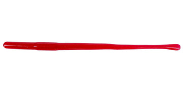 Buy cranberry-juice BIG BITE BAITS SCENTSATION CLIFFHANGER WORM