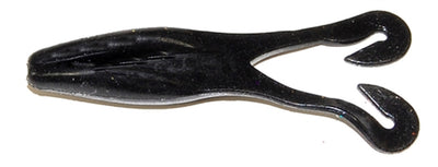 GAMBLER LURE CO BUZZ'N CANE TOAD