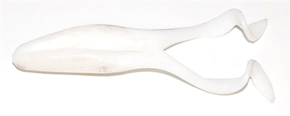 GAMBLER LURE CO BUZZ'N CANE TOAD