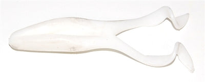 GAMBLER LURE CO BUZZ'N CANE TOAD