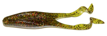Buy land-toad GAMBLER LURE CO BUZZ'N CANE TOAD