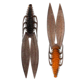 Buy crawfish-juice 6TH SENSE BODEGA