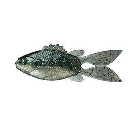 Buy baby-crappie 6TH SENSE FLIPGILL