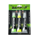 BAIT-POP PRO PACKS-2