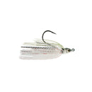 6TH SENSE DIVINE BRAID SWIM JIG-9