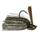 BUCKEYE LURES DUMPSTER DIVER PUNCHING JIG-2