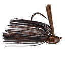 BUCKEYE LURES DUMPSTER DIVER PUNCHING JIG-1