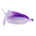 Purple Ghost