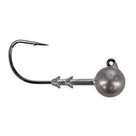 BUCKEYE LURES G-STROLL HEAD '26