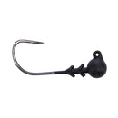 BUCKEYE LURES G-STROLL HEAD '26-2