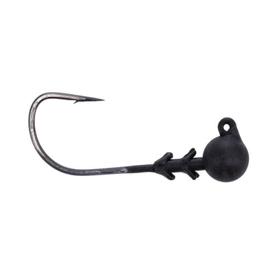 BUCKEYE LURES G-STROLL HEAD '26