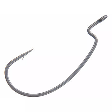 ZAPPU BELLOWS HOOK