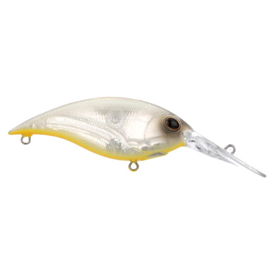 BERKLEY MONEY BADGER CRANKBAIT