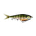 MF Bluegill