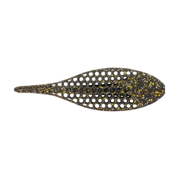 Buy tonic BERKLEY POWERBAIT MAXSCENT FLUX-GILL