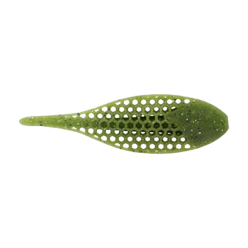 Buy baby-bass BERKLEY POWERBAIT MAXSCENT FLUX-GILL