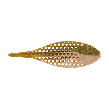 Buy sunfish BERKLEY POWERBAIT MAXSCENT FLUX-GILL