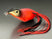 Rayburn Red