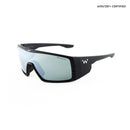 WATERLAND BEDFISHERS POLARIZED SUNGLASSES-5