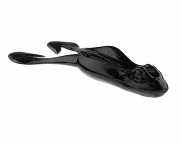 Buy black BAITFUEL TOPWATER TOAD