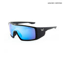 WATERLAND BEDFISHERS POLARIZED SUNGLASSES-6