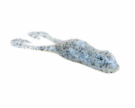 Buy blue-pearl-hologram BAITFUEL TOPWATER TOAD