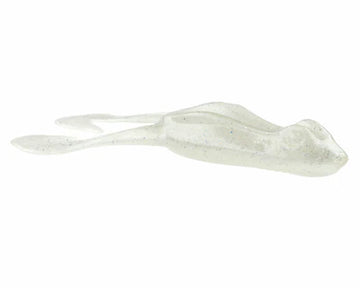Buy trash BAITFUEL TOPWATER TOAD
